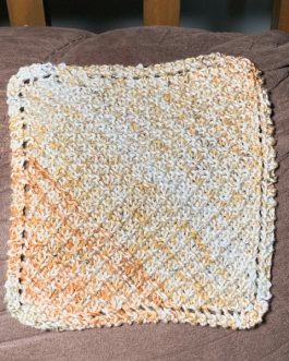 Dishcloth