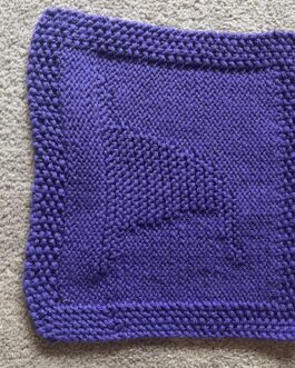 Dishcloths